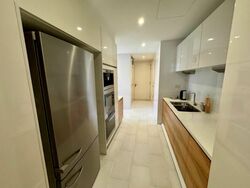 Helios Residences (D9), Apartment #458524101